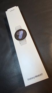 （分類：）位於 。 由 fei1699 提交（商品編號 1408716906，圖片 1）。簡介： 。