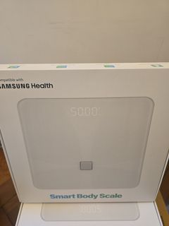（分類：）位於 。 由 loki_r 提交（商品編號 1408727527，圖片 1）。簡介： 。