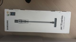 （分類：）位於 。 由 asc0108 提交（商品編號 1408795020，圖片 1）。簡介： 。