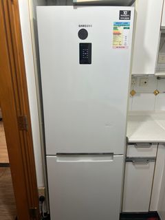 （分類：）位於 。 由 cwktoo 提交（商品編號 1408809450，圖片 1）。簡介： 。
