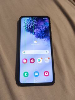 （分類：）位於 。 由 alvin9432 提交（商品編號 1408853294，圖片 1）。簡介： 。