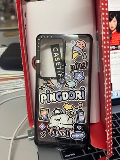 (Category: ) located in . Submitted by lovewheein (Listing ID 1408786942, Image 1). Description: .