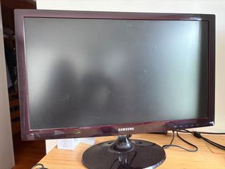 (Category: ) located in . Submitted by piljam (Listing ID 1408766379, Image 1). Description: .
