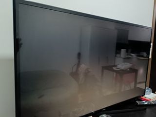 (Category: ) located in . Submitted by ayangcoang49341 (Listing ID 1408868384, Image 1). Description: .