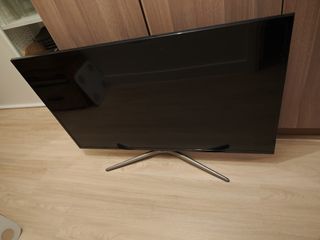 （分類：）位於 。 由 bapt.bapt 提交（商品編號 1408850947，圖片 1）。簡介： 。