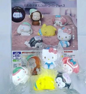 （分類：）位於 。 由 view05ip 提交（商品編號 1408850098，圖片 1）。簡介： 。