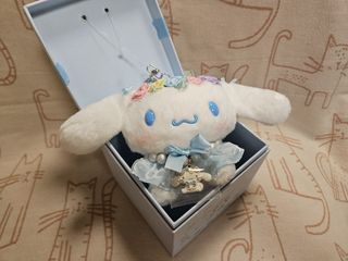 （分類：）位於 。 由 apple_n03 提交（商品編號 1408877812，圖片 1）。簡介： 。