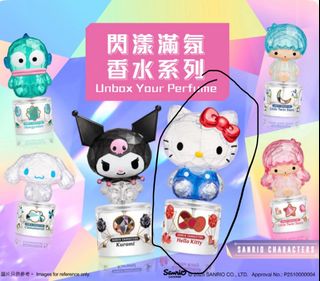 （分類：）位於 。 由 eeva117 提交（商品編號 1408704030，圖片 1）。簡介： 。