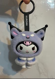 （分類：）位於 。 由 adakk0910 提交（商品編號 1408865852，圖片 1）。簡介： 。