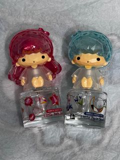 （分類：）位於 。 由 hangyodonnnnchu 提交（商品編號 1408865974，圖片 1）。簡介： 。