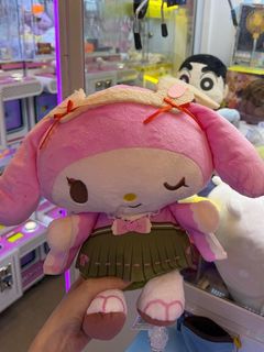（分類：）位於 。 由 kee.hk 提交（商品編號 1408803831，圖片 1）。簡介： 。