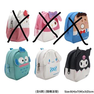 （分類：）位於 。 由 tabo26 提交（商品編號 1408699920，圖片 1）。簡介： 。