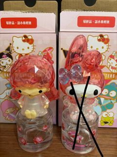 （分類：）位於 。 由 kikil030 提交（商品編號 1408017327，圖片 1）。簡介： 。