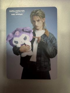 （分類：）位於 。 由 kathyathy 提交（商品編號 1408858454，圖片 1）。簡介： 。