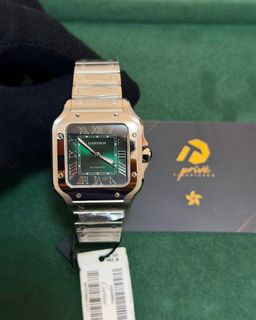 （分類：）位於 。 由 privetimepieces 提交（商品編號 1408754114，圖片 1）。簡介： 。
