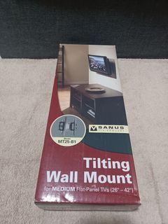(Category: ) located in . Submitted by Skyblue (Listing ID 1408820937, Image 1). Description: .