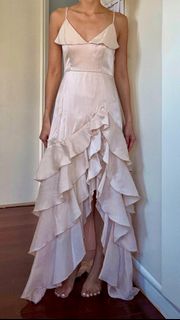 （分類：）位於 。 由 mamasell23 提交（商品編號 1408845571，圖片 1）。簡介： 。