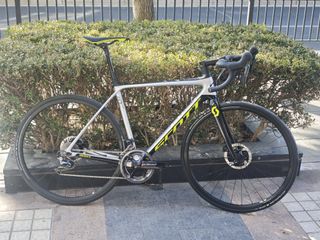 （分類：）位於 。 由 computer124 提交（商品編號 1408754992，圖片 1）。簡介： 。