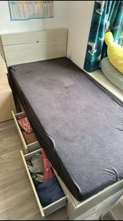 （分類：）位於 。 由 johnwhlui 提交（商品編號 1408699681，圖片 1）。簡介： 。