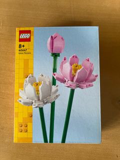 (Category: ) located in . Submitted by ch3velle (Listing ID 1408761570, Image 1). Description: .