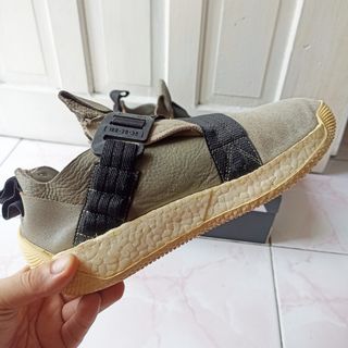 1,000+ Sepatu adidas original bekas Dijual | Sepatu | Carousell