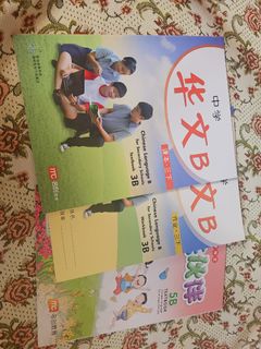 (Category: ) located in . Submitted by atopiwalla (Listing ID 1408731825, Image 1). Description: .