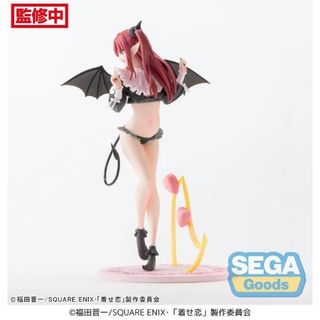 （分類：）位於 。 由 huangchiki45868 提交（商品編號 1408823374，圖片 1）。簡介： 。