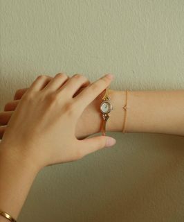 (Category: ) located in . Submitted by dorinnnnn (Listing ID 1408724038, Image 1). Description: .