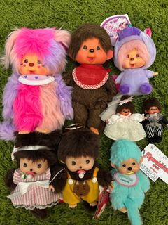 (Category: ) located in . Submitted by kiwi.molly (Listing ID 1408790322, Image 1). Description: .