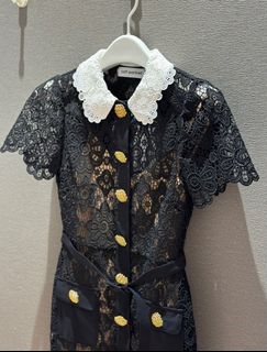 （分類：）位於 。 由 zoooooo91 提交（商品編號 1408780052，圖片 1）。簡介： 。