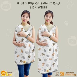 (Kategori: ) berada di . Dikirim oleh prelovedstuff24 (ID iklan 1408721400, Gambar 1). Deskripsi: .