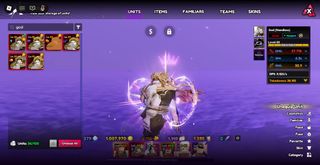 (Category: ) located in . Submitted by randomguy125 (Listing ID 1408874087, Image 1). Description: .