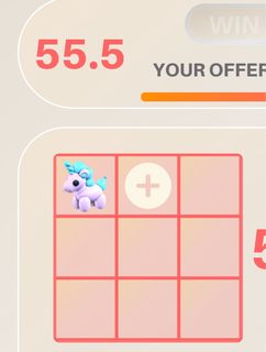 (Category: ) located in . Submitted by meltedsnowman (Listing ID 1408827243, Image 1). Description: .