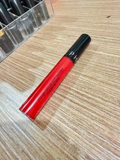 (Category: ) located in . Submitted by clutterfree.issa (Listing ID 1408762923, Image 1). Description: .
