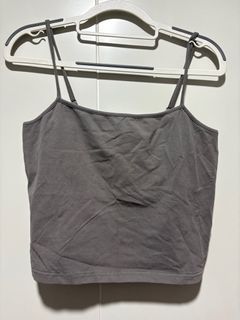 （分類：）位於 。 由 offdutyonline 提交（商品編號 1408800413，圖片 1）。簡介： 。