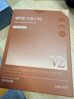 （分類：）位於 。 由 ewbubu 提交（商品編號 1408748794，圖片 1）。簡介： 。