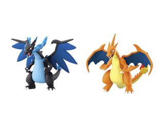 (Category: ) located in . Submitted by fun_hobby (Listing ID 1408523837, Image 1). Description: .