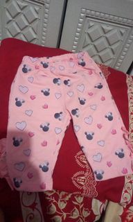 (Kategori: ) berada di . Dikirim oleh juliaa26 (ID iklan 1408708459, Gambar 1). Deskripsi: .