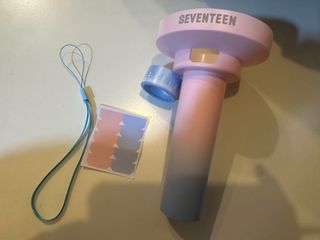 （分類：）位於 。 由 rrrizz 提交（商品編號 1408869316，圖片 1）。簡介： 。