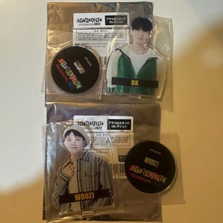 （分類：）位於 。 由 rrrizz 提交（商品編號 1408874706，圖片 1）。簡介： 。