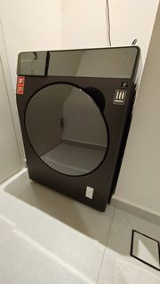 (Category: ) located in . Submitted by alt90 (Listing ID 1408752075, Image 1). Description: .