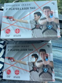 （分類：）位於 。 由 rebeccalin4230 提交（商品編號 1408774330，圖片 1）。簡介： 。