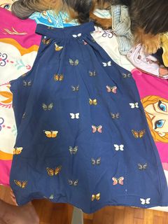 (Category: ) located in . Submitted by username257 (Listing ID 1408796964, Image 1). Description: .