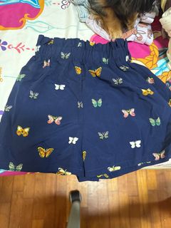 (Category: ) located in . Submitted by username257 (Listing ID 1408797801, Image 1). Description: .