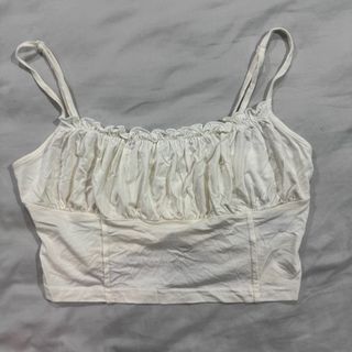(Category: ) located in . Submitted by l3angthewall (Listing ID 1408824194, Image 1). Description: .