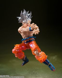 （分類：）位於 。 由 figuartsmate 提交（商品編號 1408750189，圖片 1）。簡介： 。