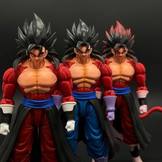 （分類：）位於 。 由 lkljl 提交（商品編號 1408819688，圖片 1）。簡介： 。