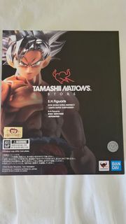 （分類：）位於 。 由 kewell07 提交（商品編號 1408726850，圖片 1）。簡介： 。