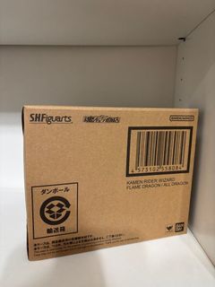 （分類：）位於 。 由 minijojos 提交（商品編號 1408765693，圖片 1）。簡介： 。