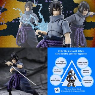 (Category: ) located in . Submitted by cj_toys (Listing ID 1408730368, Image 1). Description: .